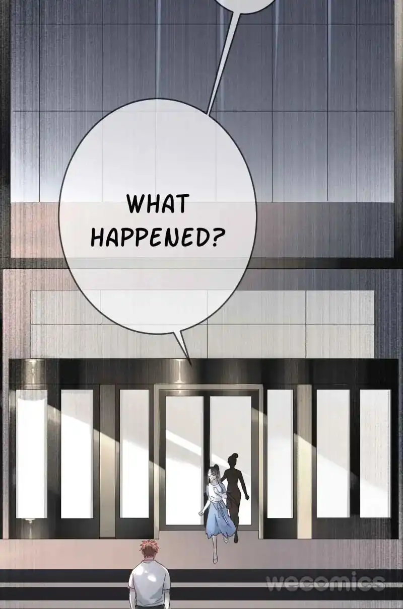 Legend Reboot Chapter 16 9